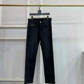 Picture of DG Jeans Long _SKUDGsz29-408qx349180